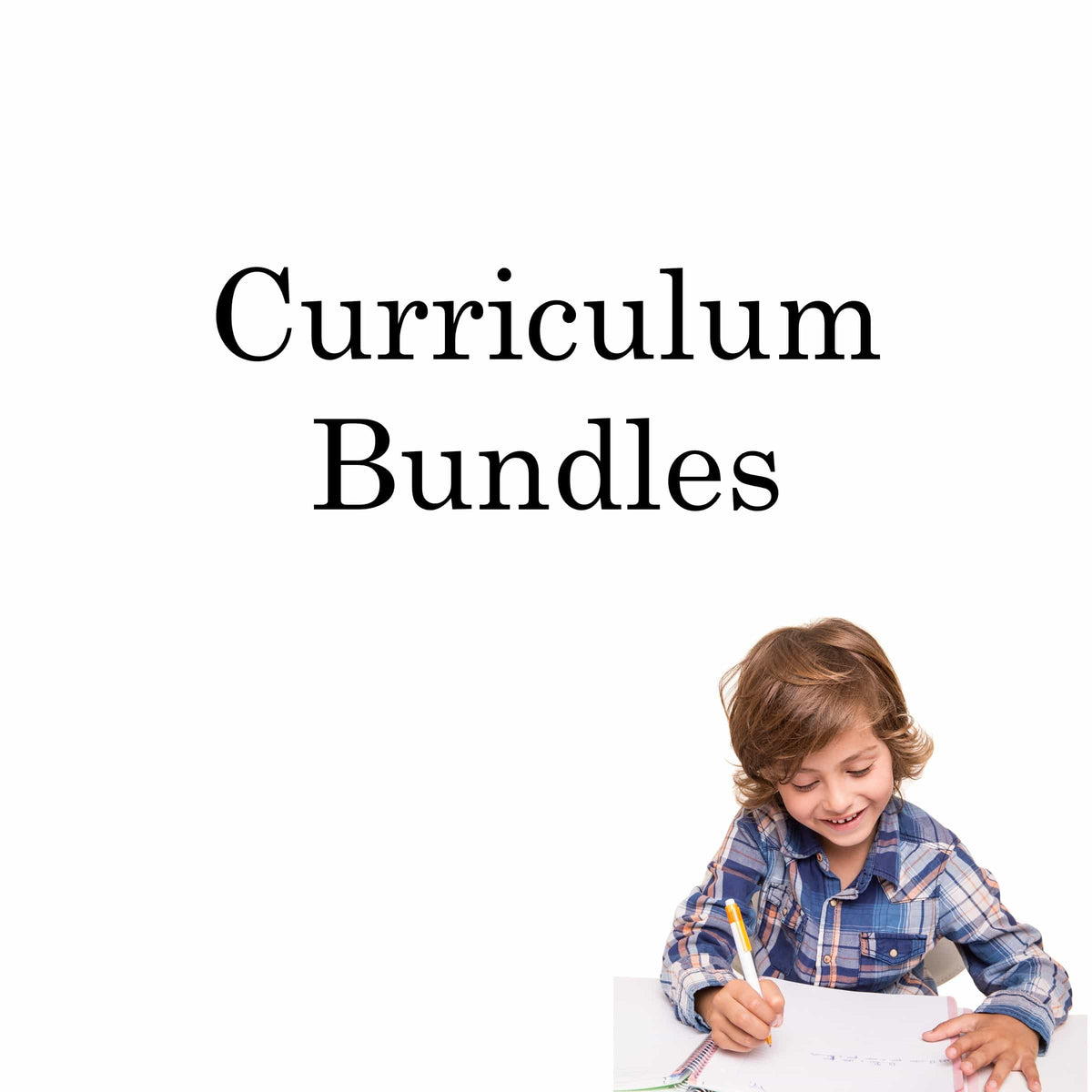 Special Ed Math Curriculum Bundles Save 2035 StepbyStep Math to