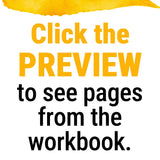 click the preview to see pages from the workbook