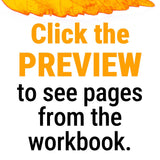 click the preview to see pages from the workbook