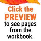 click the preview to see pages from the grade 3 workbook