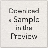 Sample of Special Education Math Curriculum