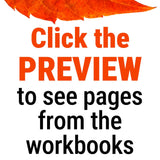 Preview 4th Grade Math Intervention Bundle PDFs