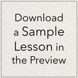 Decimals Add Subtract Multiply Divide Sample