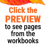 Preview 3rd Grade Math Intervention Bundle PDFs