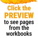 Preview 2nd Grade Math Intervention Bundle PDFs