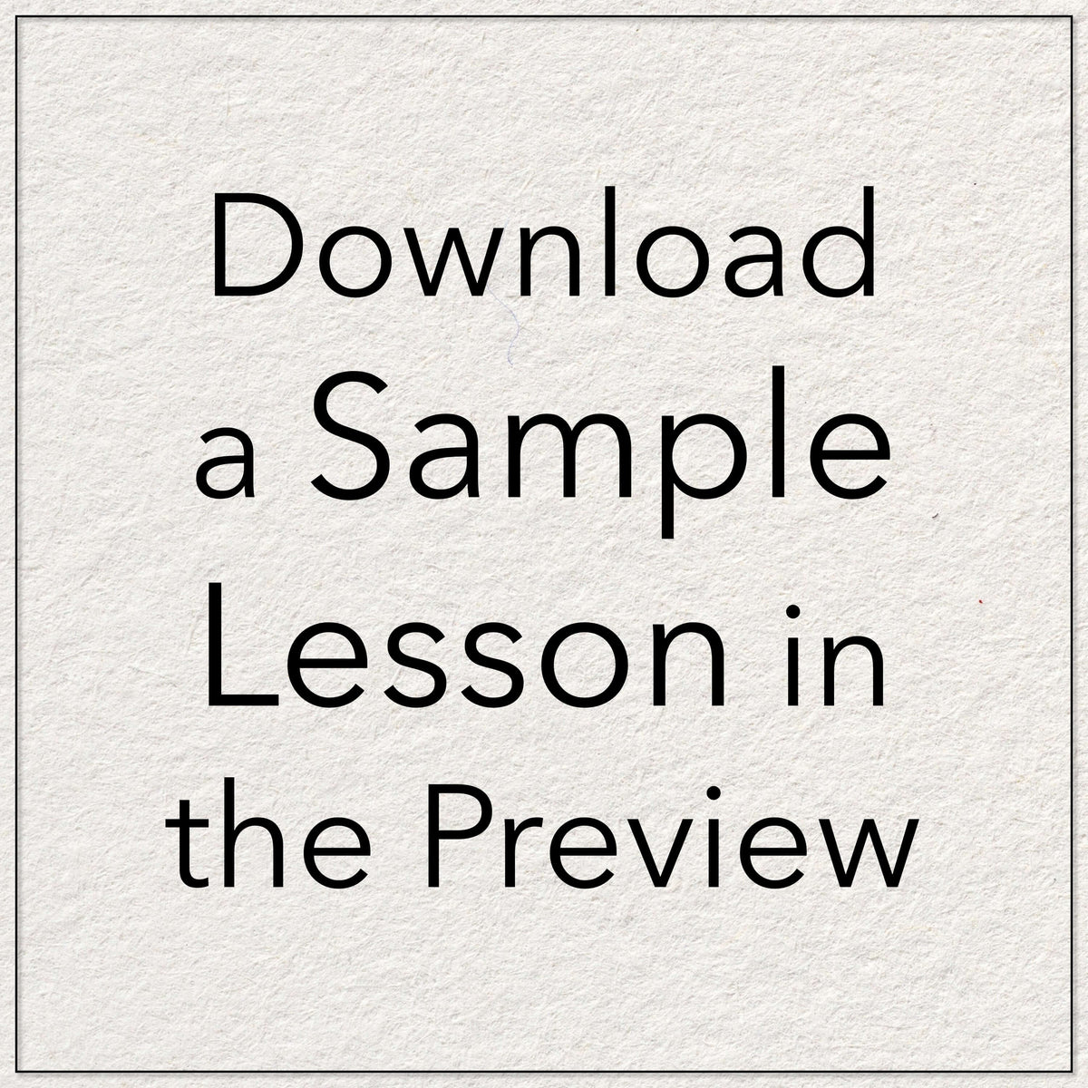 Division Facts & Concepts | Skip Count to Divide | Special Ed Math ...