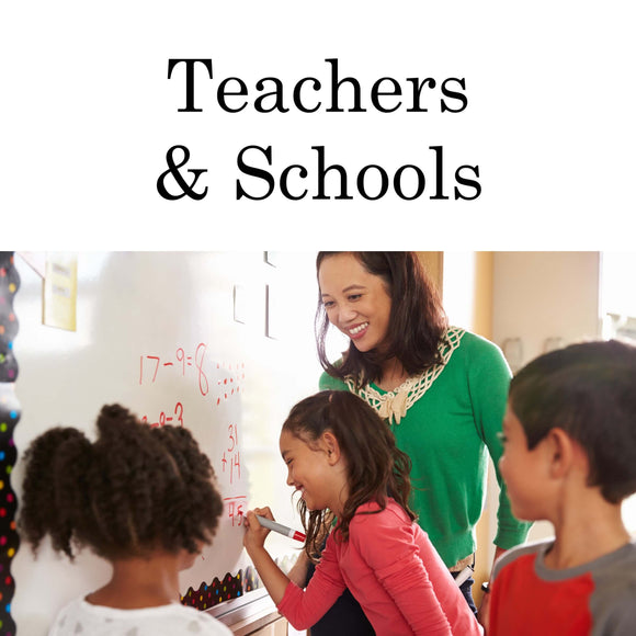 Special Education Math Curriculum Bundles for Schools