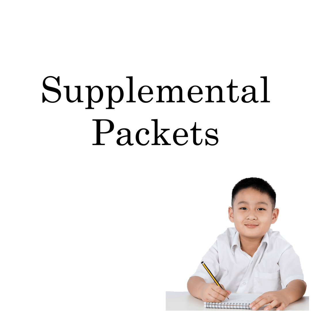 Step By Step Math To Mastery