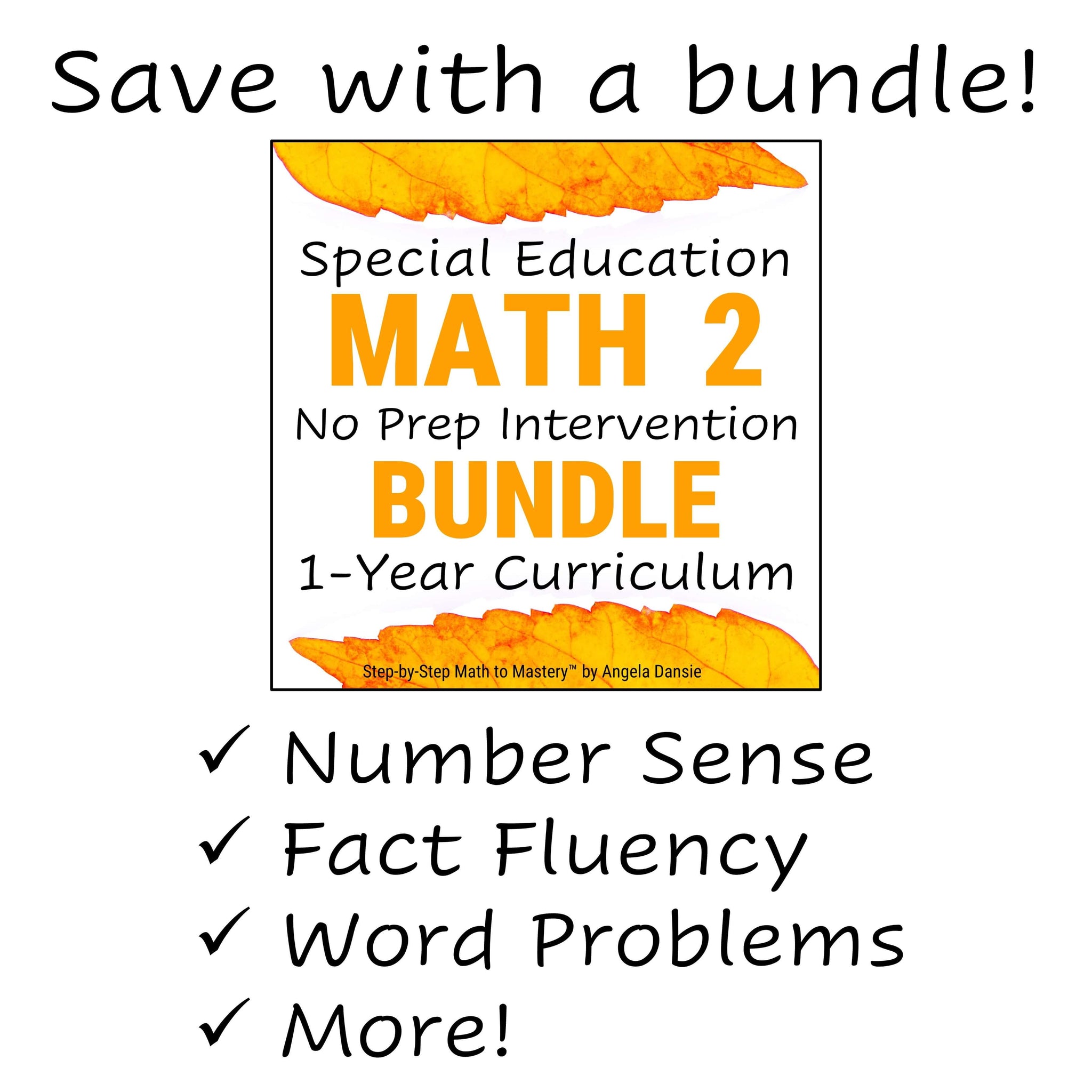 Math Problem Type Schemas Math Word Problems, Schema-Based Addition and Subtraction, 2nd Grade ...