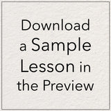 Sample Math to Mastery Lessons